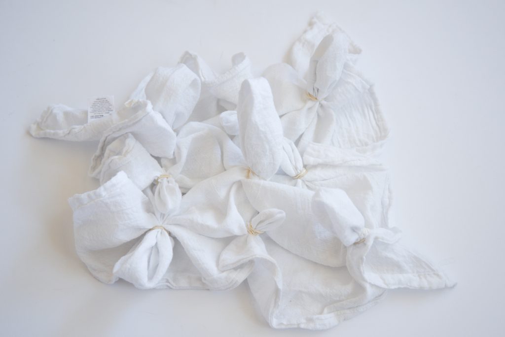 shibori