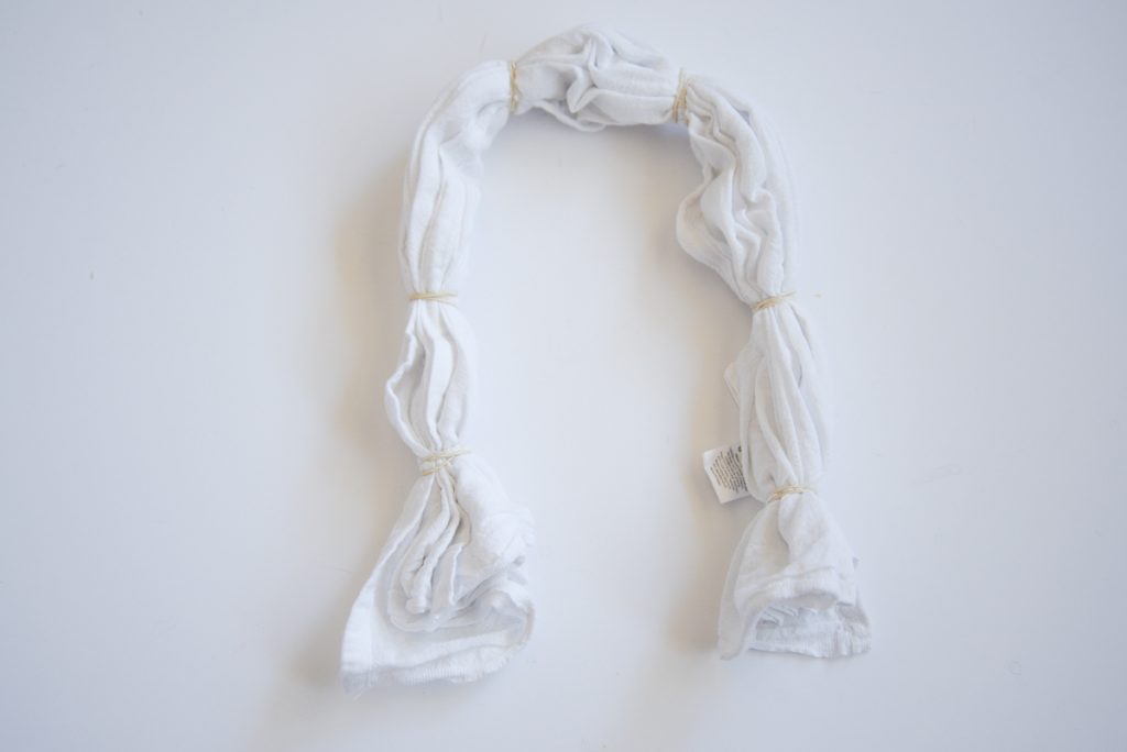 shibori