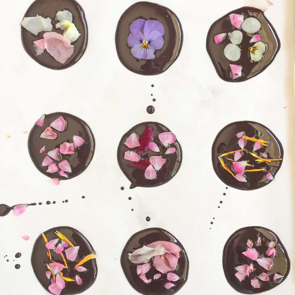 chocolat-fleuri