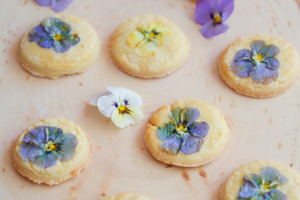 biscuits-aux-fleurs