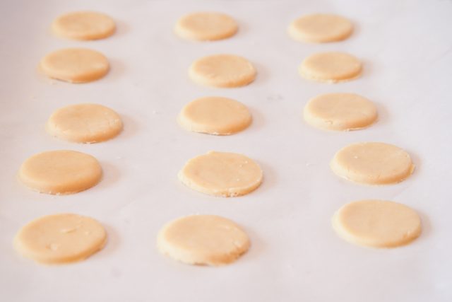 biscuits-aux-fleurs