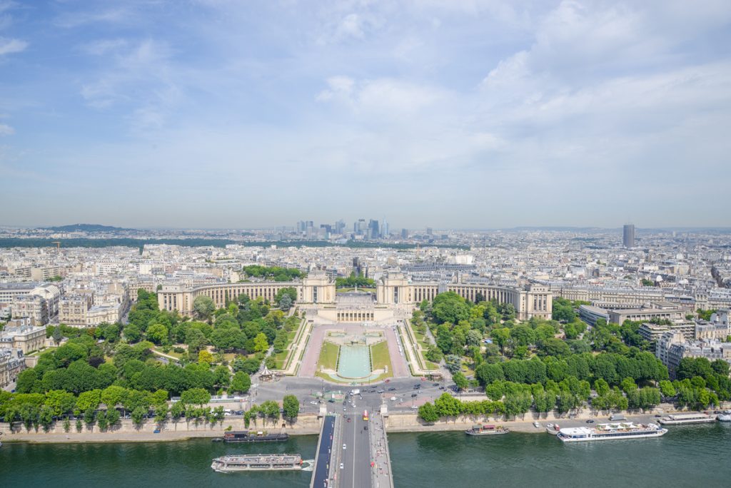 paris-visite