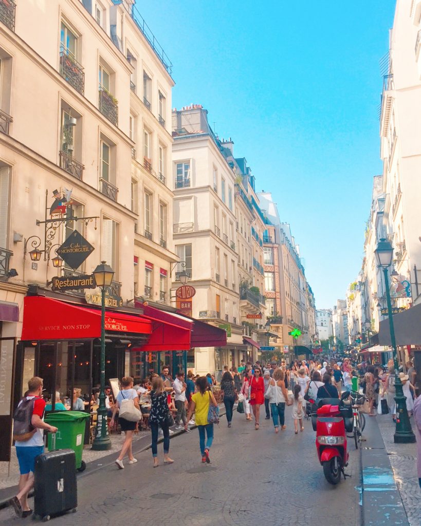 rue-sentier
