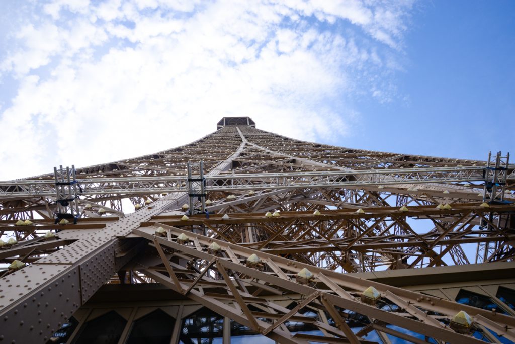 tour-eiffel