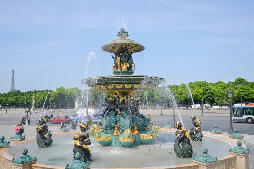 fontaine-paris