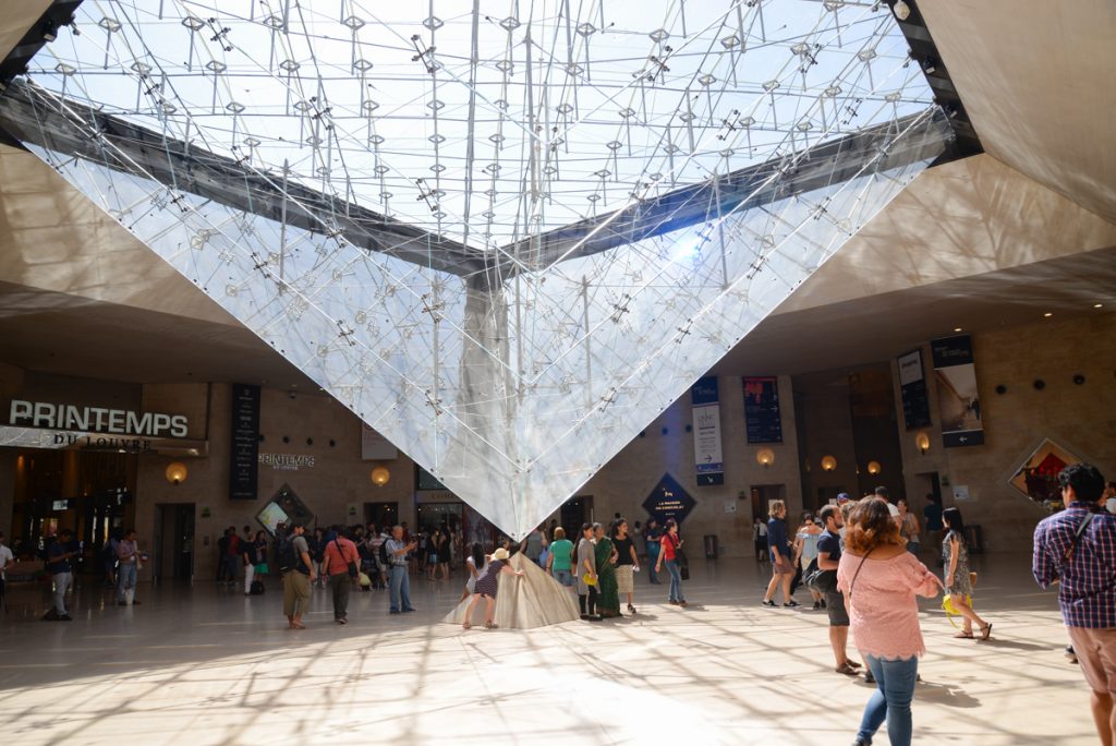 pyramide-inversee