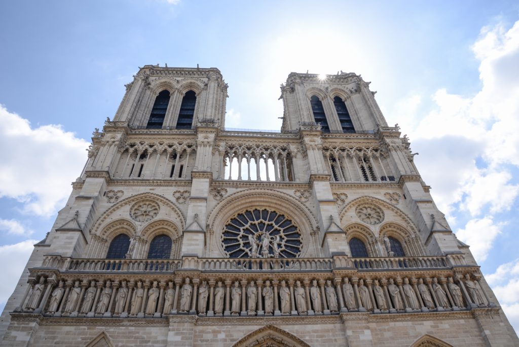 cathedrale-notre-dame