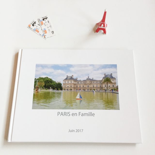 album-paris-photobox