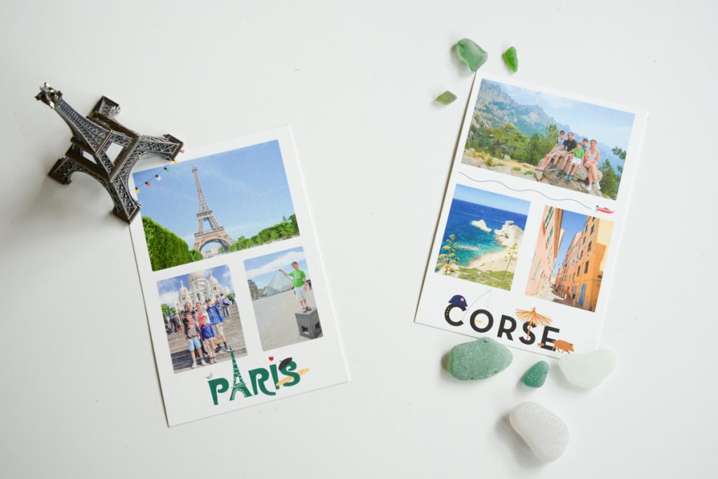 cartes-vacances
