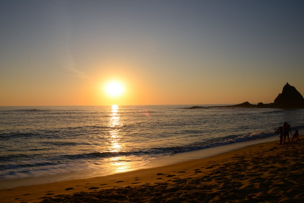 coucher-soleil-pacifique