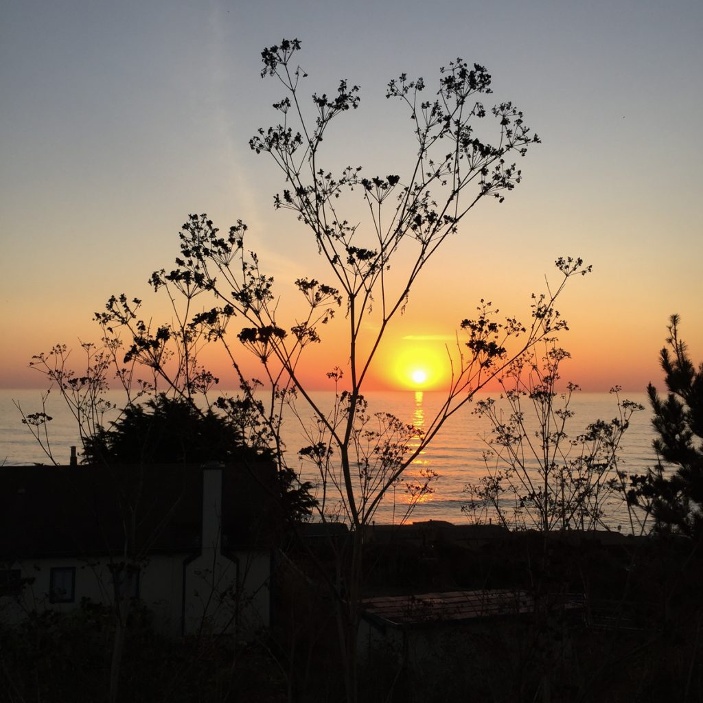 coucher-soleil-half-moon-bay