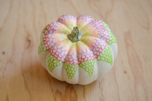diy-citrouille