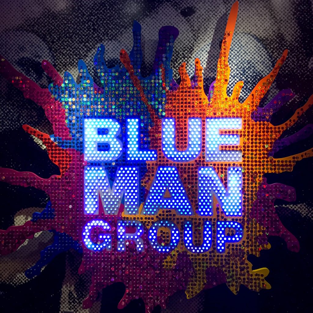 blue-man-show