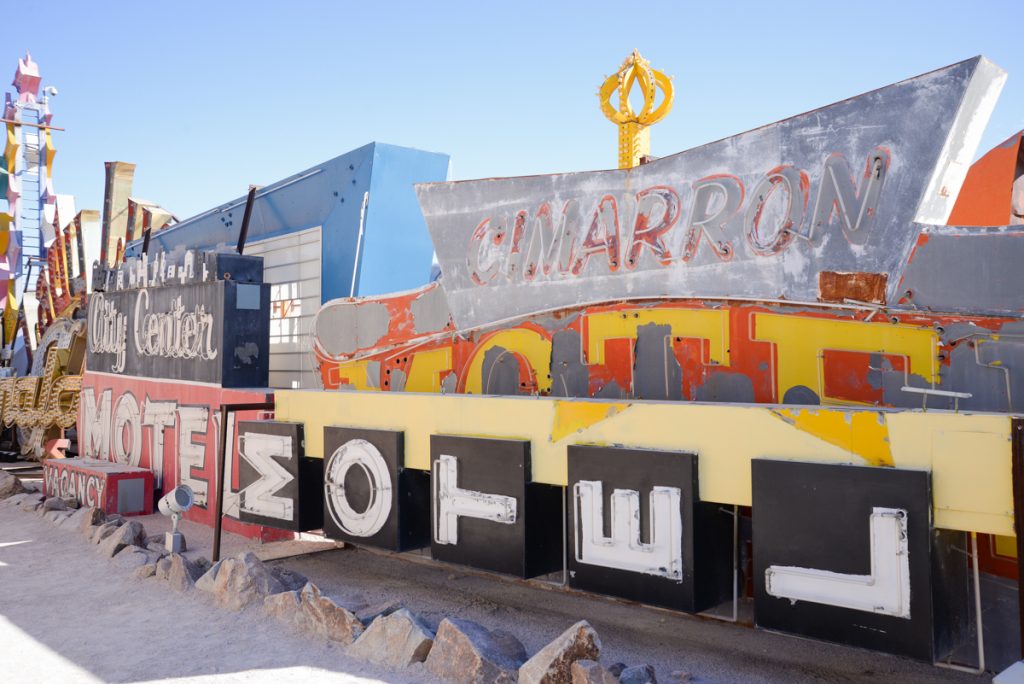 museum-las-vegas