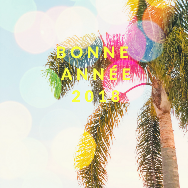palmier-confetti