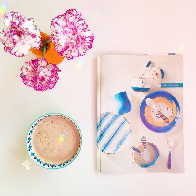 tasse-cafe