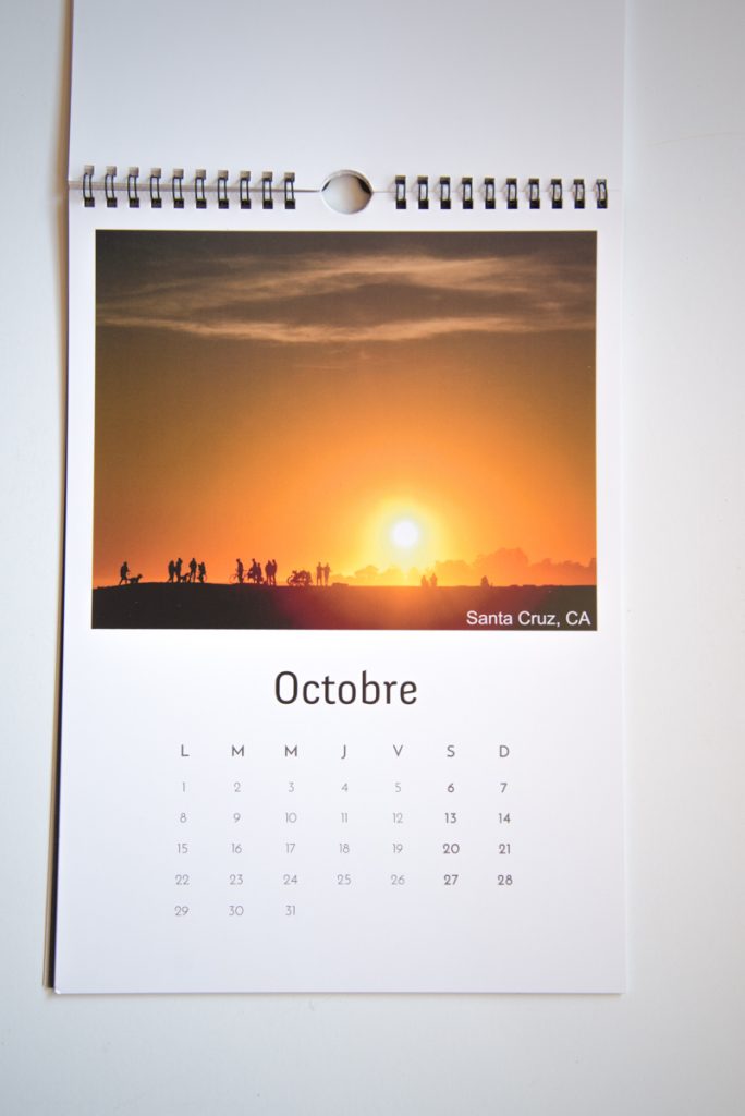 Calendrier-popcarte-2018