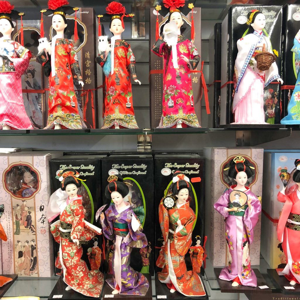 Chinatown-San-Francisco