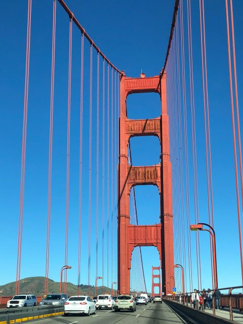 goden-gate-bridge