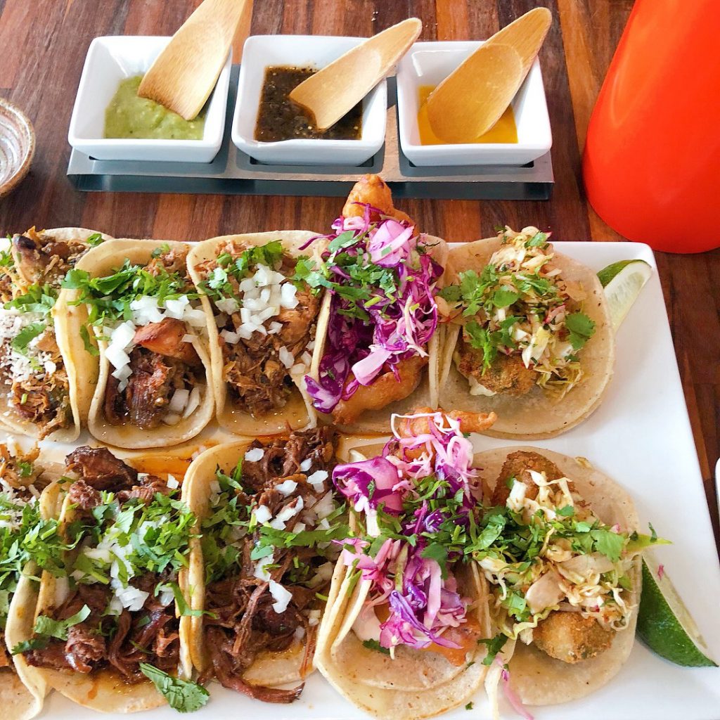 restaurant-tacos