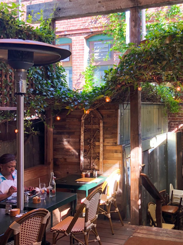 zazie-restaurant-san-francisco