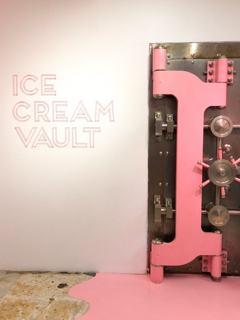 museum-of-ice-cream