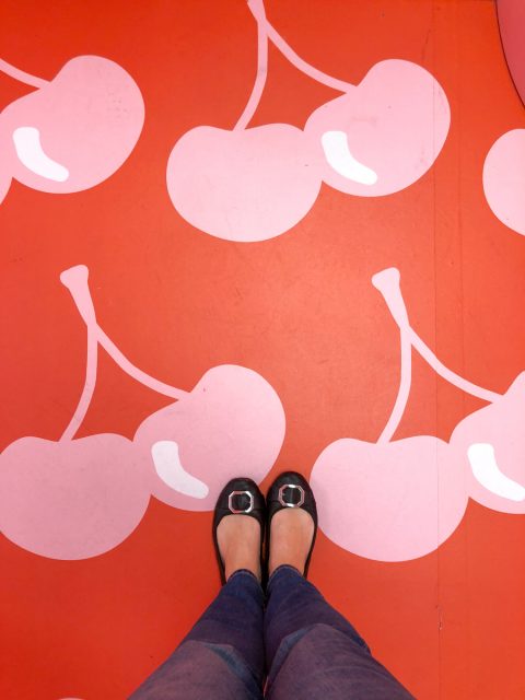 museum-of-ice-cream