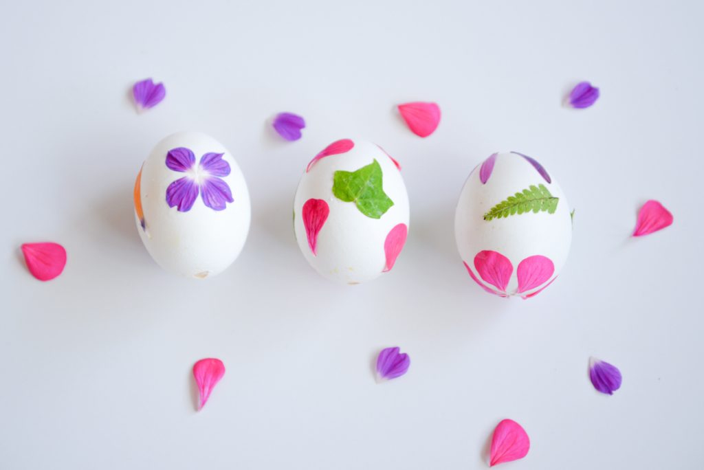 diy-oeufs-paques