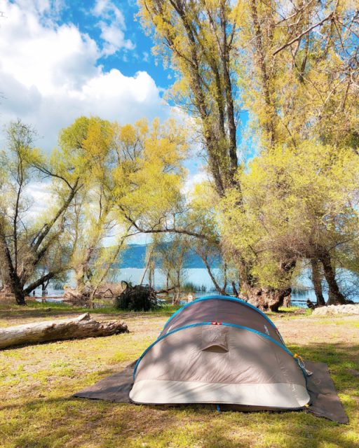 clear-lake-california