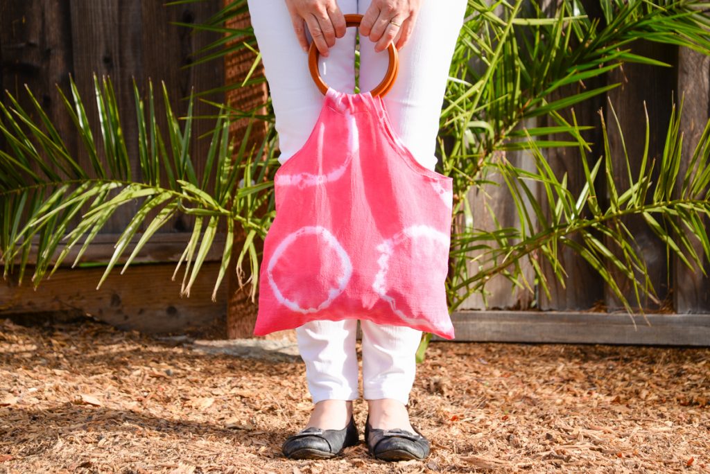 sac-shibori-simple