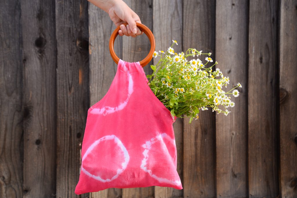 sac-shibori-simple