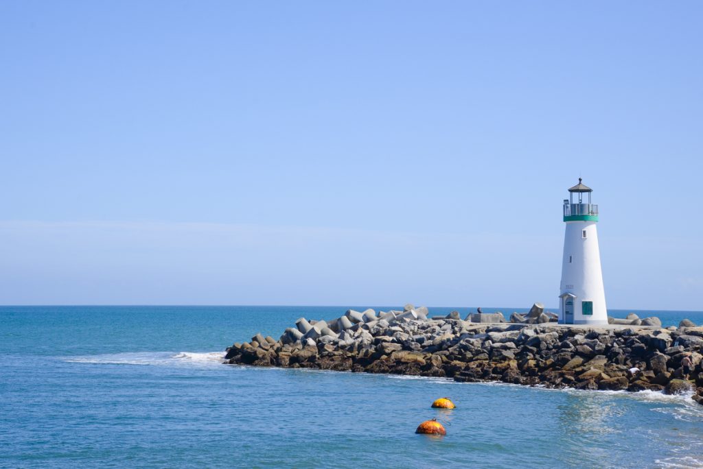 santa-cruz-lighthouse