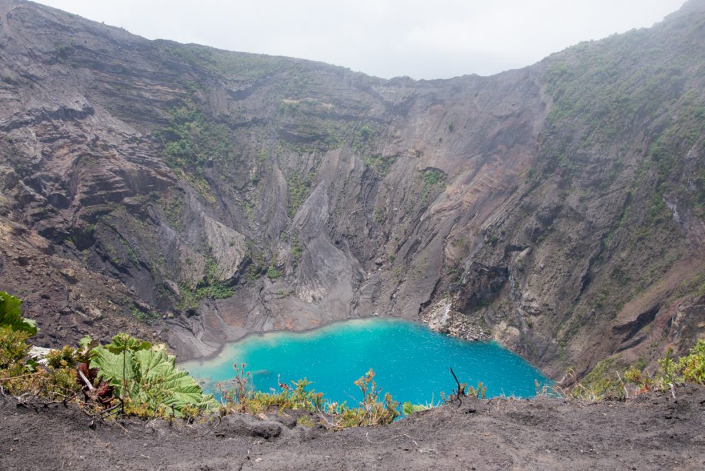 volcan-irazu-costa-rica