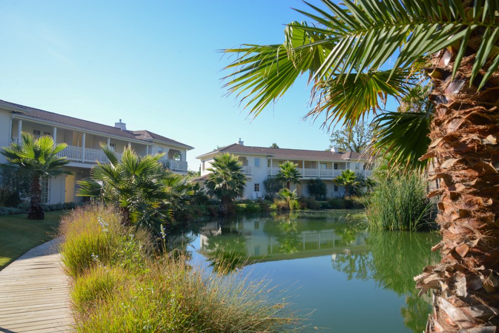 calistoga-indian-springs-resort