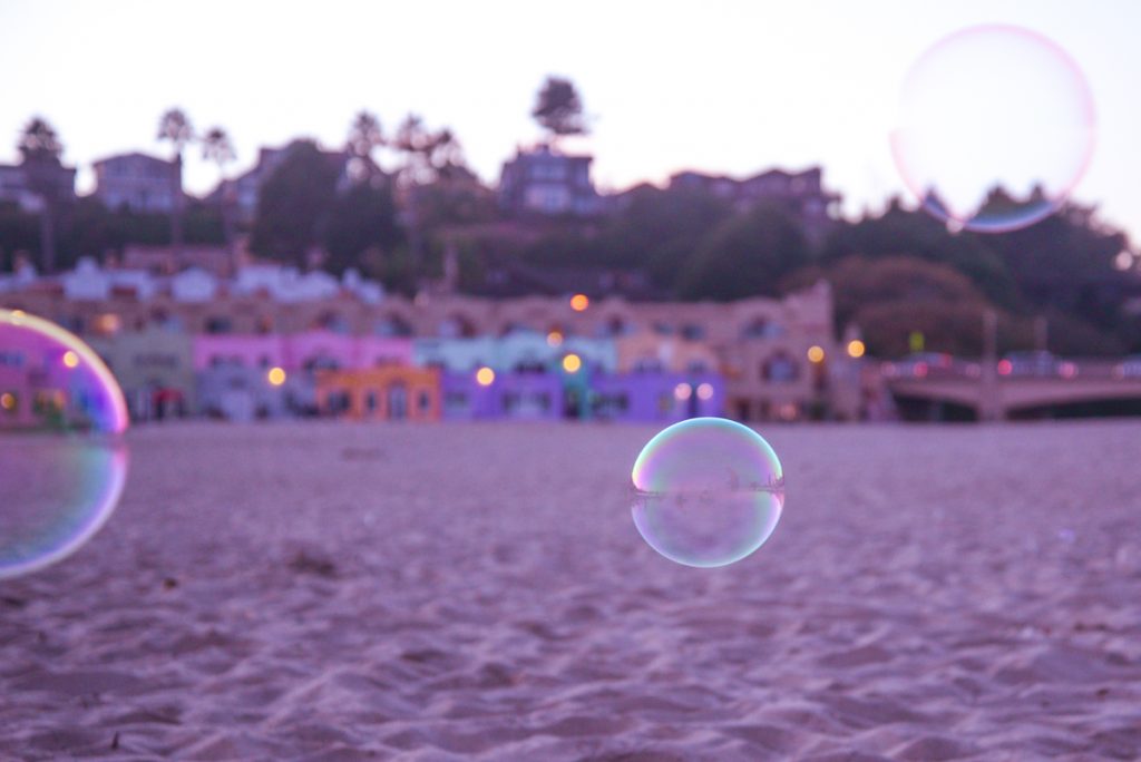 bulles-coucher-soleil-californie