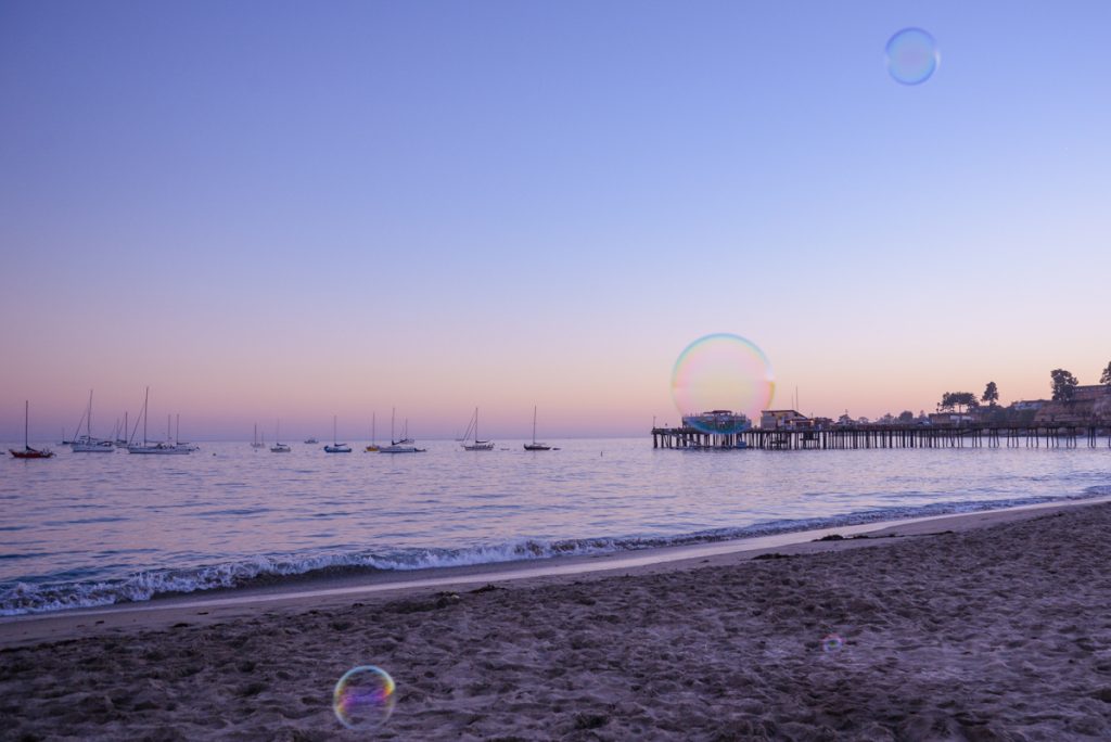 bulles-coucher-soleil-californie