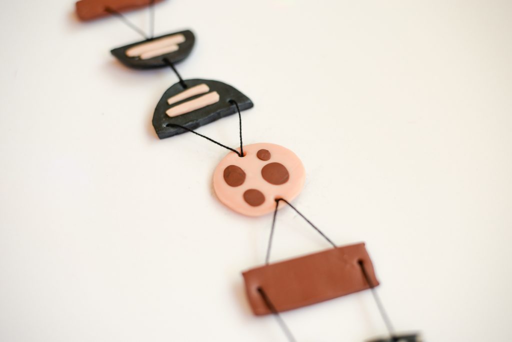 diy-suspension-murale-pate-fimo