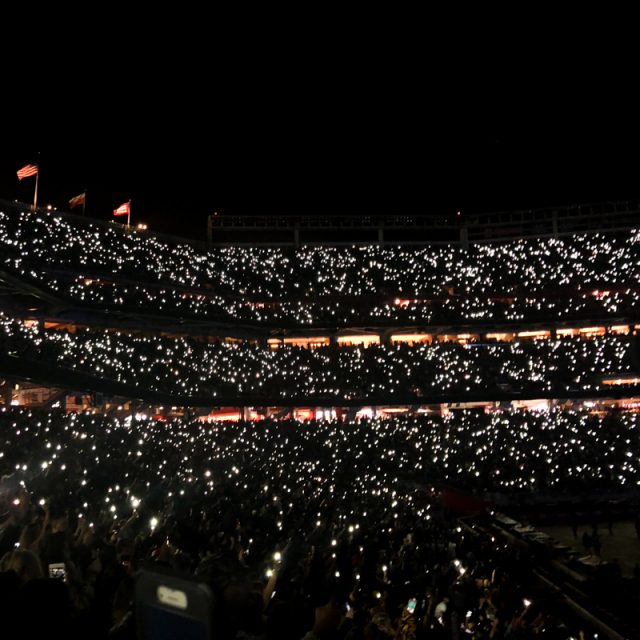 concert-beyonce