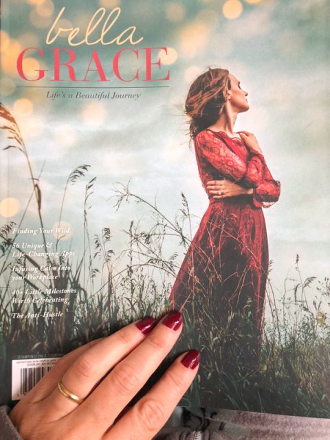 bella-grace-magazine