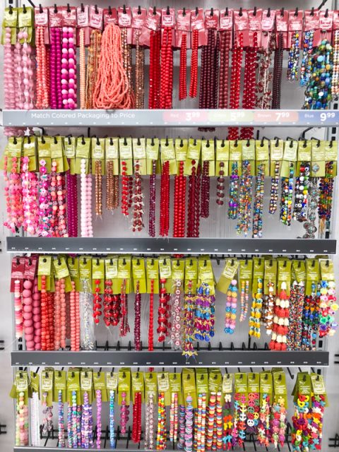 perles-inspiration-couleur