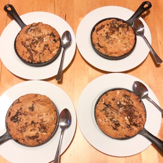 biscuits-poele-fonte