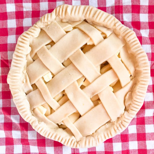 recette-tarte-pomme-quadrillee