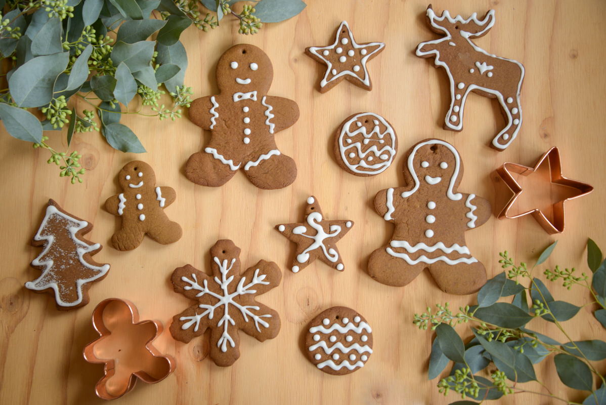 gingerbread-biscuits-noel