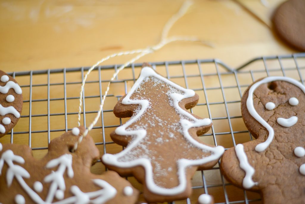 sapin-biscuits