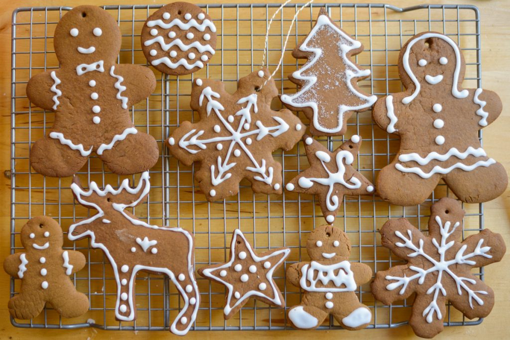 decoration-biscuitpain-epices