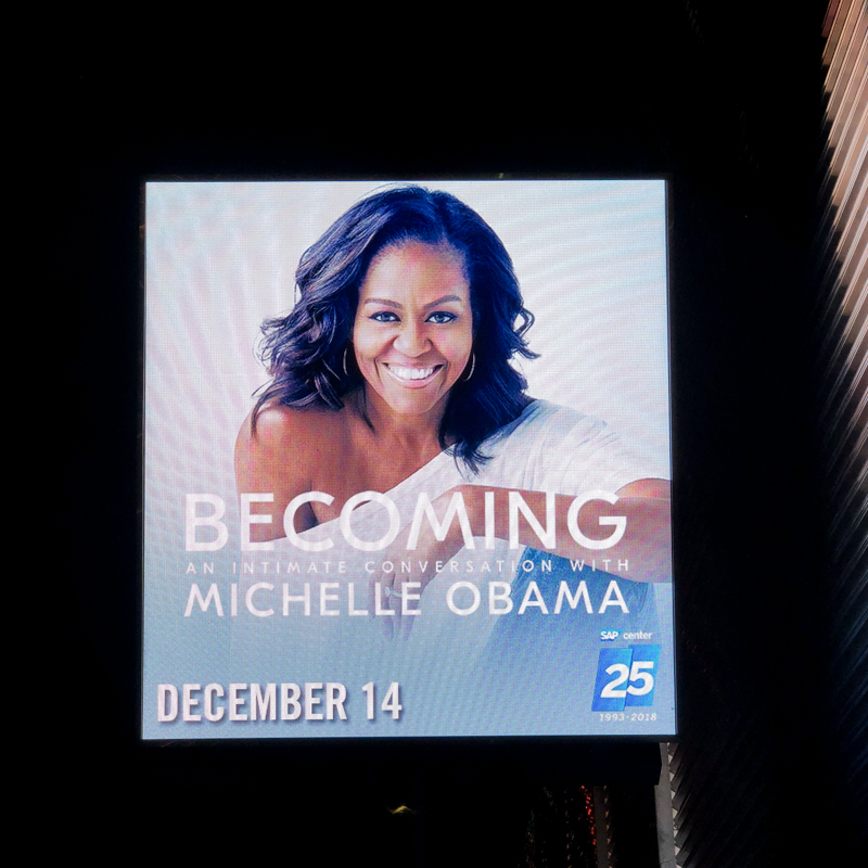 becoming-michelle-obama
