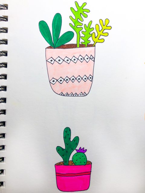 dessins-joli-bonheur