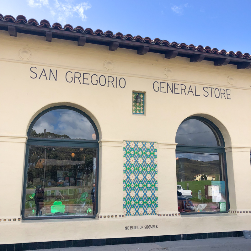 general-store