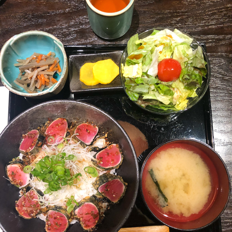 restaurant-japonais