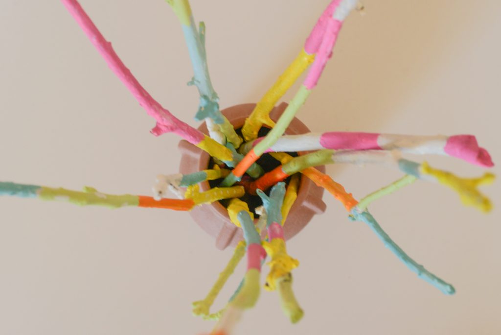 bouquet-branches-peintes-diy